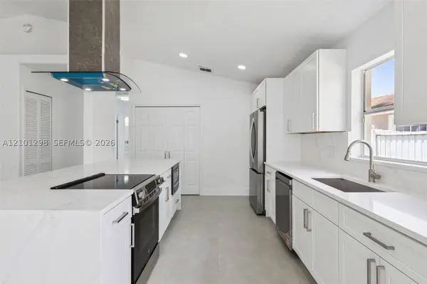 2625 walden ct, Other City - In The State Of Florida, FL 34743