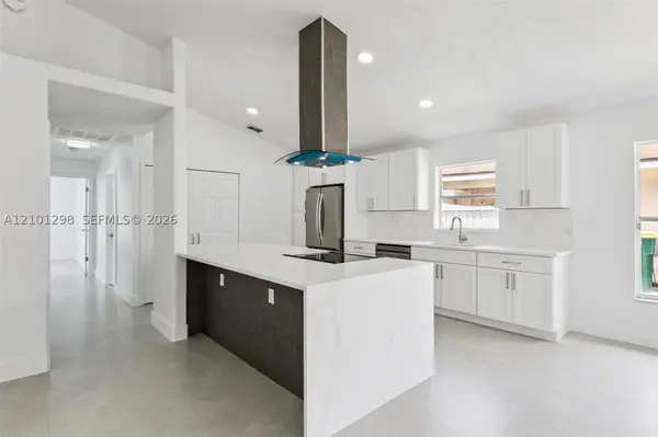 2625 walden ct, Other City - In The State Of Florida, FL 34743