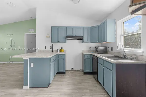 41 dogwood loop, Other City - In The State Of Florida, FL 34472