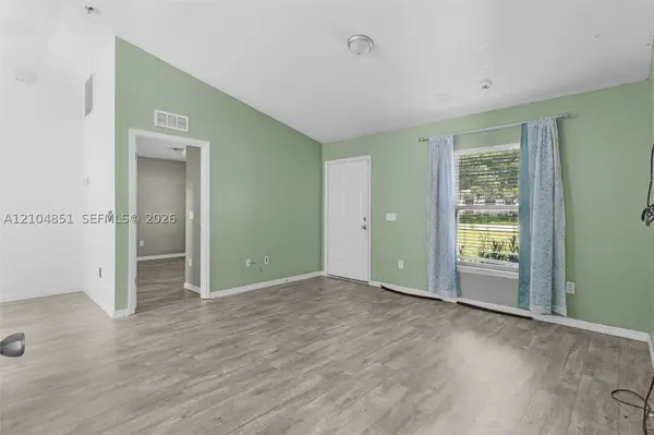 41 dogwood loop, Other City - In The State Of Florida, FL 34472