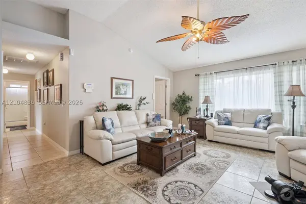 2563 Sheffield, Other City - In The State Of Florida, FL 32738