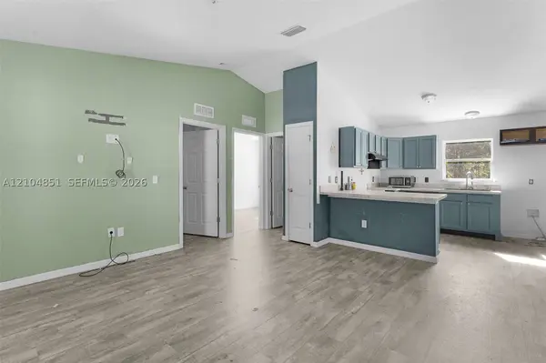 41 dogwood loop, Other City - In The State Of Florida, FL 34472