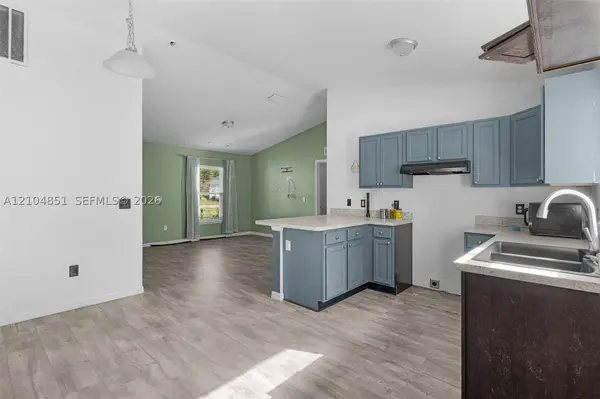 41 dogwood loop, Other City - In The State Of Florida, FL 34472