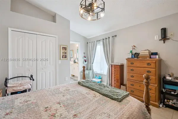 2563 Sheffield, Other City - In The State Of Florida, FL 32738