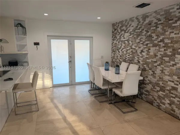 855 NW 17th Pl #1, Miami, FL 33125