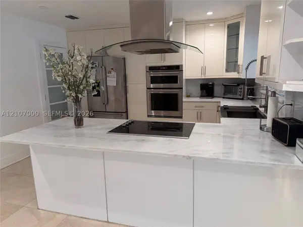 855 NW 17th Pl #1, Miami, FL 33125
