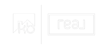 Real Broker