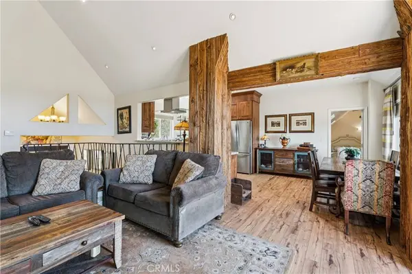 1298 Yellowstone DR, Lake Arrowhead, CA 92352