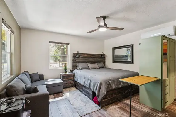 903 W Rainbow BLVD, Big Bear City, CA 92314