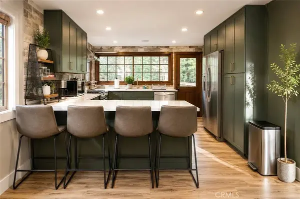 135 S Fairway DR