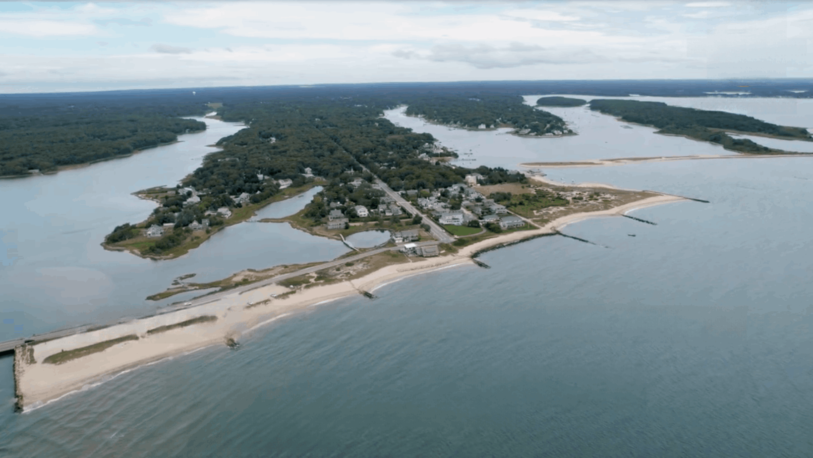 FalmouthMA