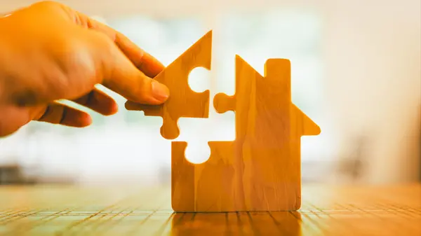 iStock-1649657609