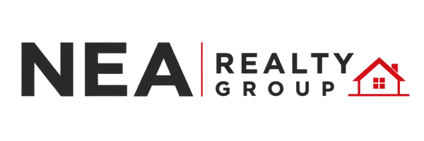 Keller Williams Realty NEA