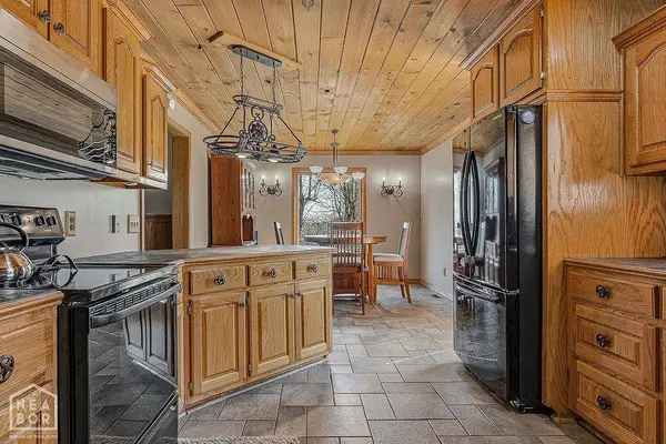 1904 Greene Road 516, Lafe, AR 72436