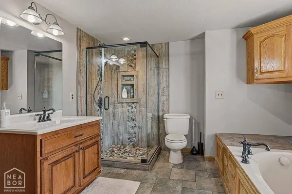1904 Greene Road 516, Lafe, AR 72436