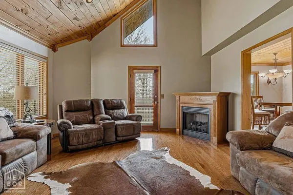 1904 Greene Road 516, Lafe, AR 72436