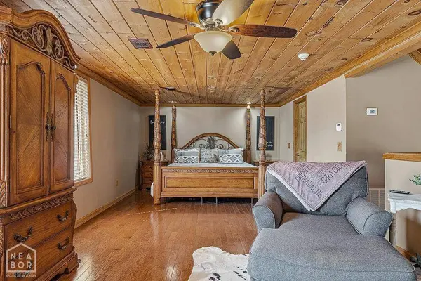 1904 Greene Road 516, Lafe, AR 72436