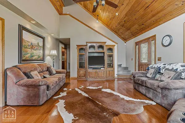 1904 Greene Road 516, Lafe, AR 72436