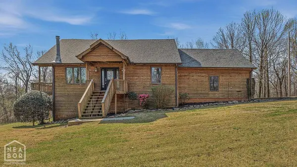 1904 Greene Road 516