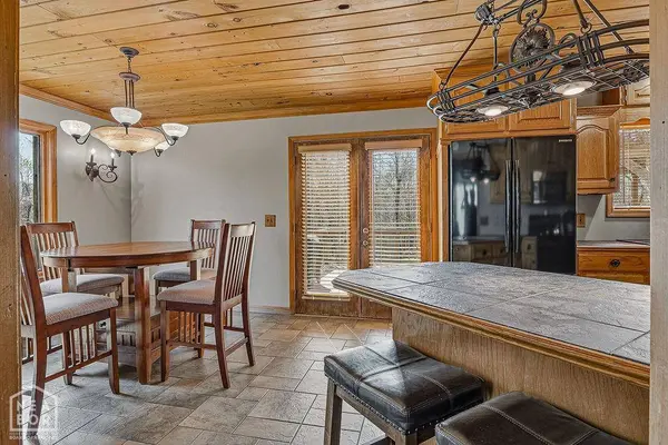1904 Greene Road 516, Lafe, AR 72436
