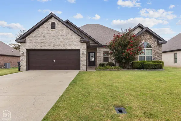 5232 Julia Lane