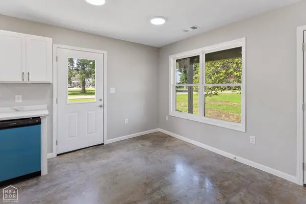 1208 S Main, Leachville, AR 72438