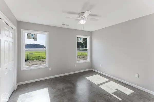 801 Hyde St, Gosnell, AR 72315