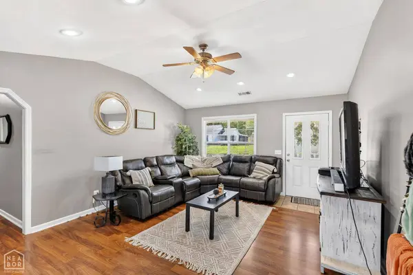 505 Marion Street, Paragould, AR 72450