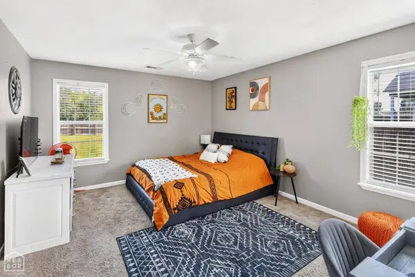505 Marion Street, Paragould, AR 72450