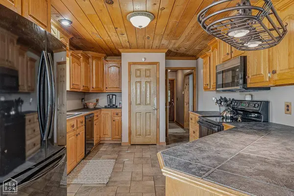 1904 Greene Road 516, Lafe, AR 72436