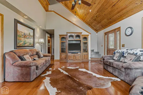 1904 Greene Road 516, Lafe, AR 72436