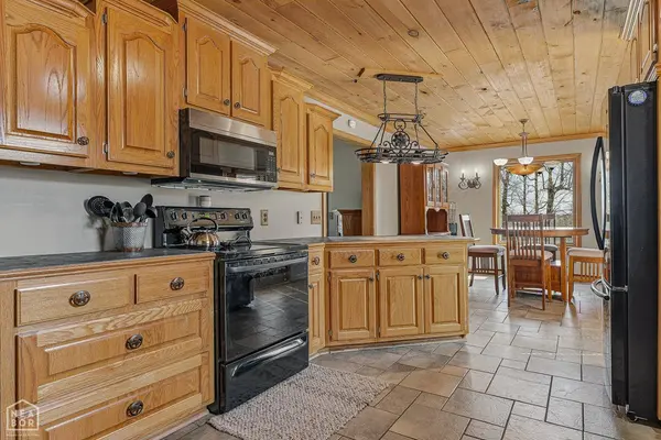 1904 Greene Road 516, Lafe, AR 72436