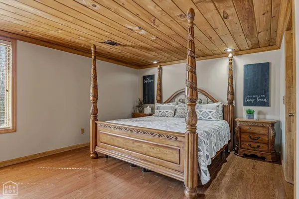 1904 Greene Road 516, Lafe, AR 72436