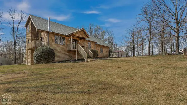 1904 Greene Road 516