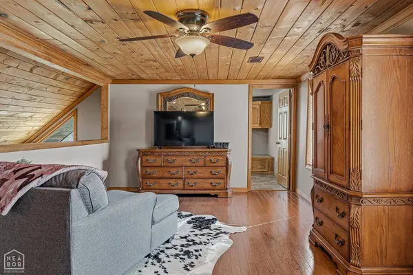 1904 Greene Road 516, Lafe, AR 72436
