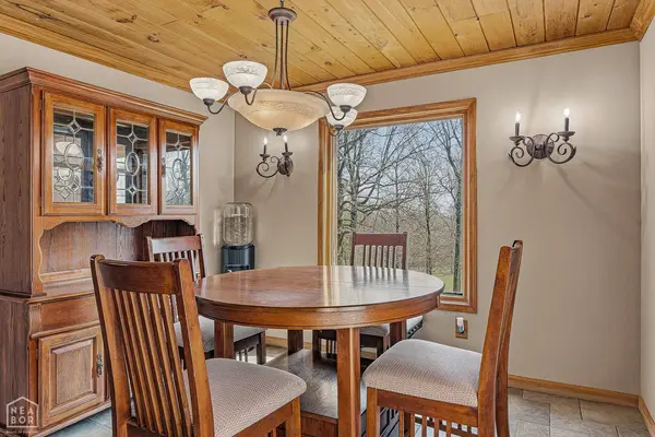 1904 Greene Road 516, Lafe, AR 72436