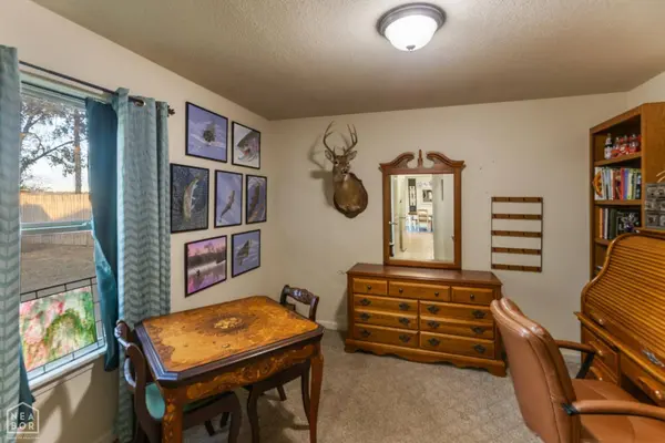 86 Skylark Lane, Lake City, AR 72437