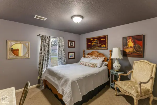 86 Skylark Lane, Lake City, AR 72437