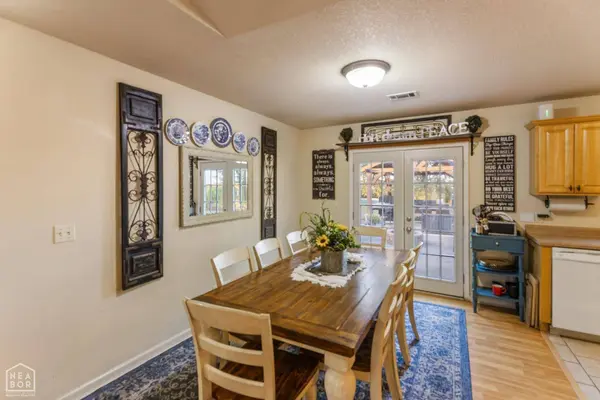 86 Skylark Lane, Lake City, AR 72437
