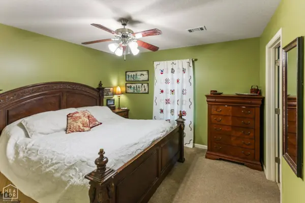 86 Skylark Lane, Lake City, AR 72437