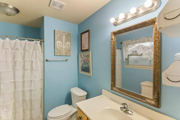 86 Skylark Lane, Lake City, AR 72437