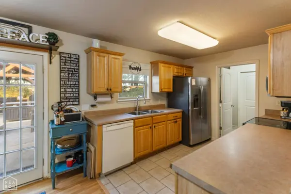 86 Skylark Lane, Lake City, AR 72437
