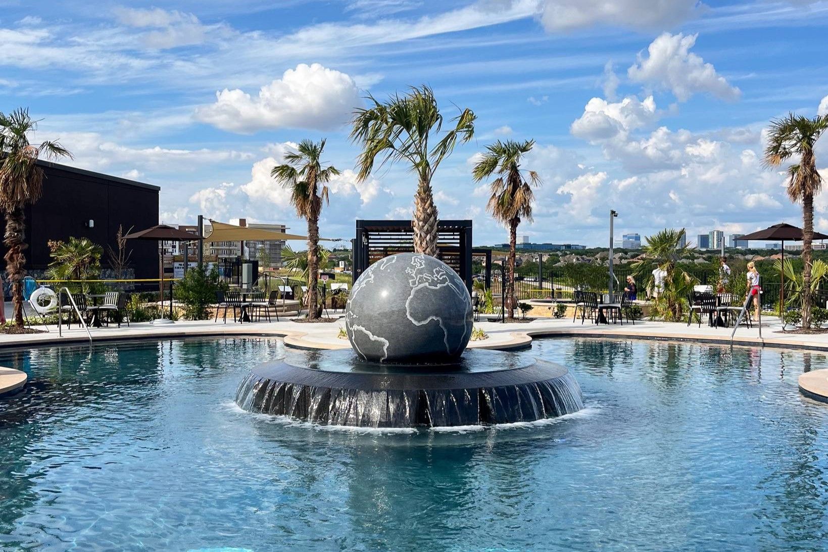WorldSprings_TheColonyTX