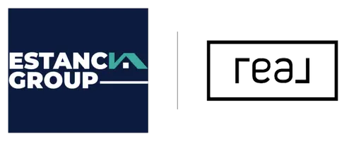 Estancia Group