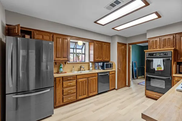 feature image of What to Fix Before Selling Your Home in Denton County