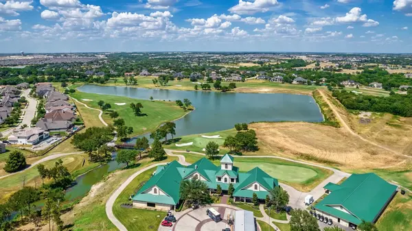 feature image of Prosper, Texas: Big Homes, Big Vision, and a Family-First Feel 