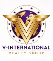 Real Broker LLC