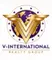 V-LOGO