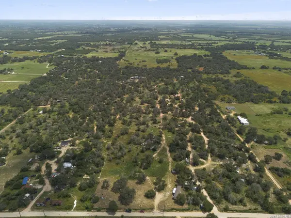 650 Patton Rd, Somerset, TX 78069