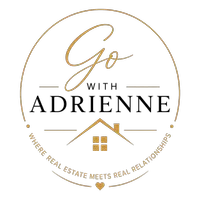 Serving Prince George's County & Northern Virginia
